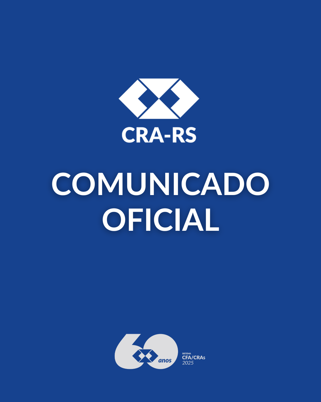 Portaria com os novos membros das Câmaras Especiais de 2025/2026 é publicada